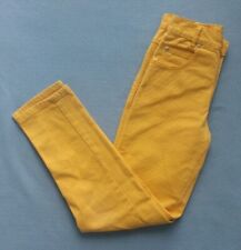 Jeps jeans hose gebraucht kaufen  Berlin