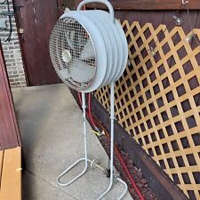 Vintage westinghouse mobilaire for sale  Chicago