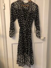 Fat face dress for sale  SOLIHULL