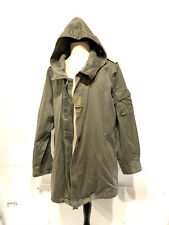 Ancienne veste blouson d'occasion  Giromagny