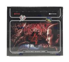 Stranger things season for sale  Shipping to Ireland