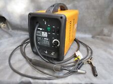 mig welder for sale  BIRMINGHAM