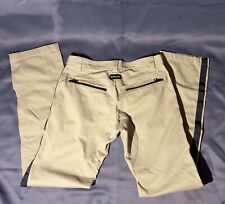 uniform men pants s for sale  San Diego