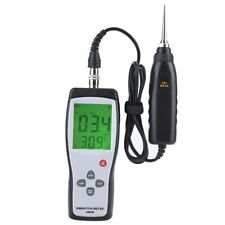As63b lcd tester usato  Spedire a Italy