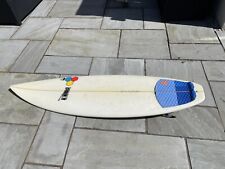 Surfboard used for sale  BOURNEMOUTH