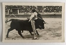Bull fighter mexico for sale  Fort Worth