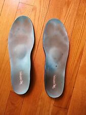 Aetrex l2305 insole for sale  East Setauket