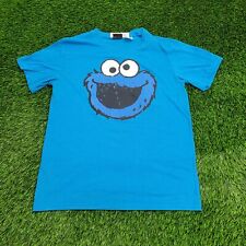 cookie monster puppet for sale  Lake Elsinore