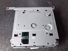 Sendai cd688 replacement for sale  CASTLEFORD