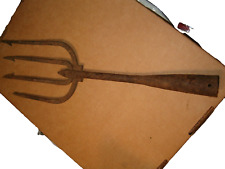 Vintage prong tine for sale  Ocheyedan