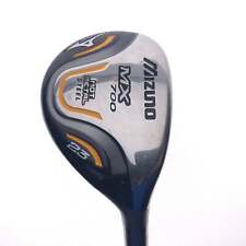 Used mizuno 700 for sale  WINDLESHAM