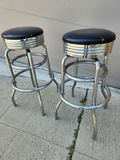 Vintage bar stools for sale  Los Angeles