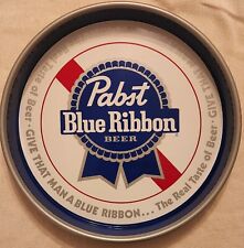 Rare pabst blue for sale  Wapello