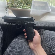 airsoft p226 gas for sale  San Bruno