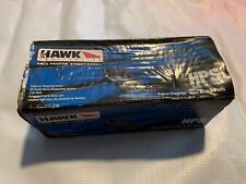 Hawk hps brake d'occasion  Expédié en Belgium