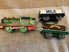 Thomas friends trackmaster for sale  Indianapolis