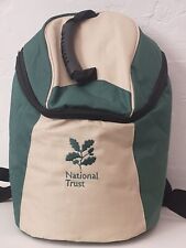 National trust green for sale  PRESTON