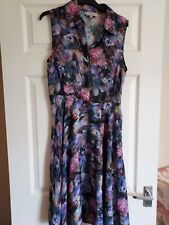 Hobbs dress for sale  AYLESBURY