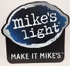 Mikes light hard for sale  Youngstown