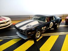 Scalextric pioneer chevrolet for sale  NOTTINGHAM