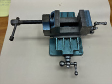 milling machine vise for sale  Metairie