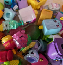 Você escolhe Shopkins! Vendido pela peça, várias coleções e raridades! comprar usado  Enviando para Brazil