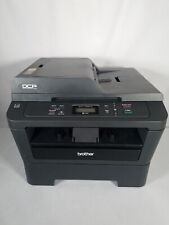 Working brother dcp for sale  Tucson