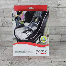 Britax seat saver for sale  Combined Locks