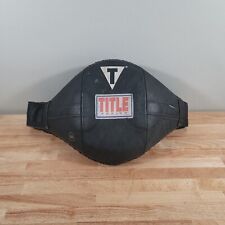 protector pad boxing body for sale  Seffner