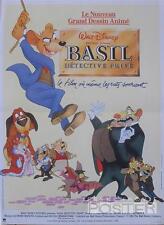 Basil the great d'occasion  France