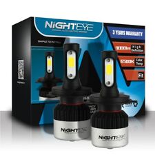 Nighteye 9003 hb2 for sale  USA