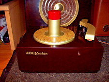 Rca victor rpm for sale  Houston