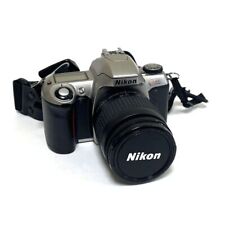 Nikon n65 srl for sale  Madison
