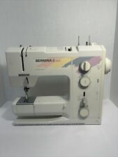Parts repair bernina for sale  Shipping to Ireland