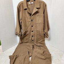 Madewell ever coveralls for sale  Hope