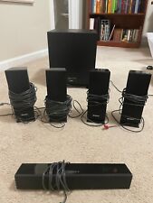 Sony surround sound for sale  Fayetteville