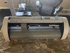 Stahl samurai mimaki for sale  Omaha