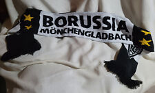 Borussia mönchengladbach fans gebraucht kaufen  Alzenau
