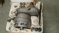 Volstro rotary milling for sale  Gridley