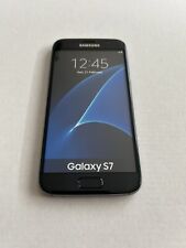 Samsung galaxy handy gebraucht kaufen  Frankfurt
