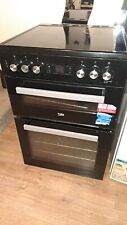 Cooker oven grill for sale  NORTHWOOD