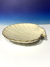 Lenox clam shel for sale  Park Ridge