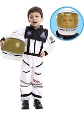 Childs astronaut costume for sale  Killeen