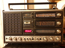 Grundig satellit 3000 d'occasion  Ancy-le-Franc