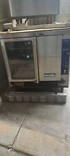 Commercial gas oven for sale  Tarpon Springs