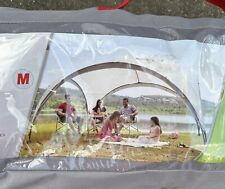 Coleman event shelter for sale  MEXBOROUGH