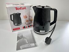 Tefal loft kettle for sale  TAUNTON