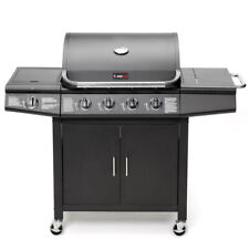 Cosmogrill pro gas for sale  Shipping to Ireland