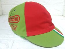 Cappellino cappello cap for sale  Shipping to Ireland