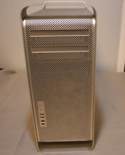 mac pro for sale  Shipping to South Africa